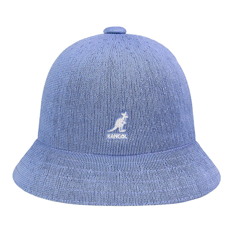 Kangol Tropic Casual Bucket...