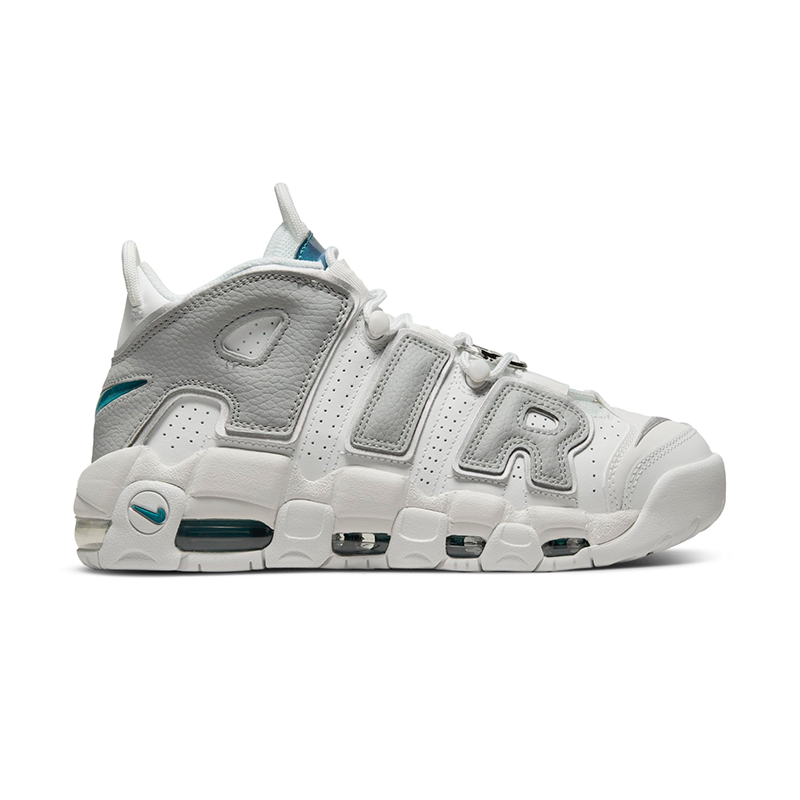 Nike Air Uptempo FLS Wmns /...