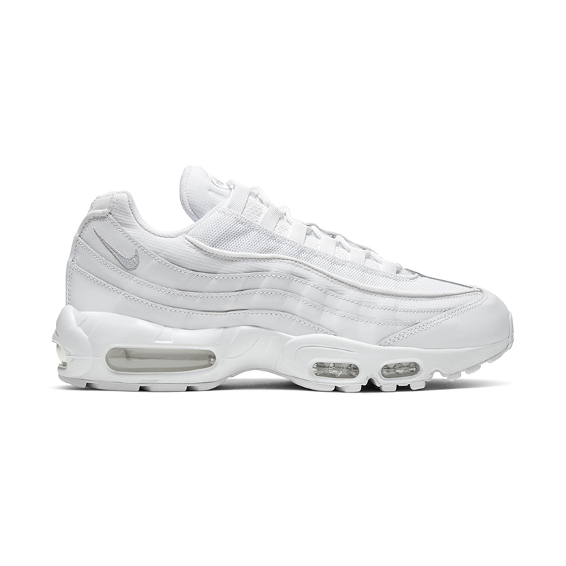 Nike Air Max 95 Essential /...