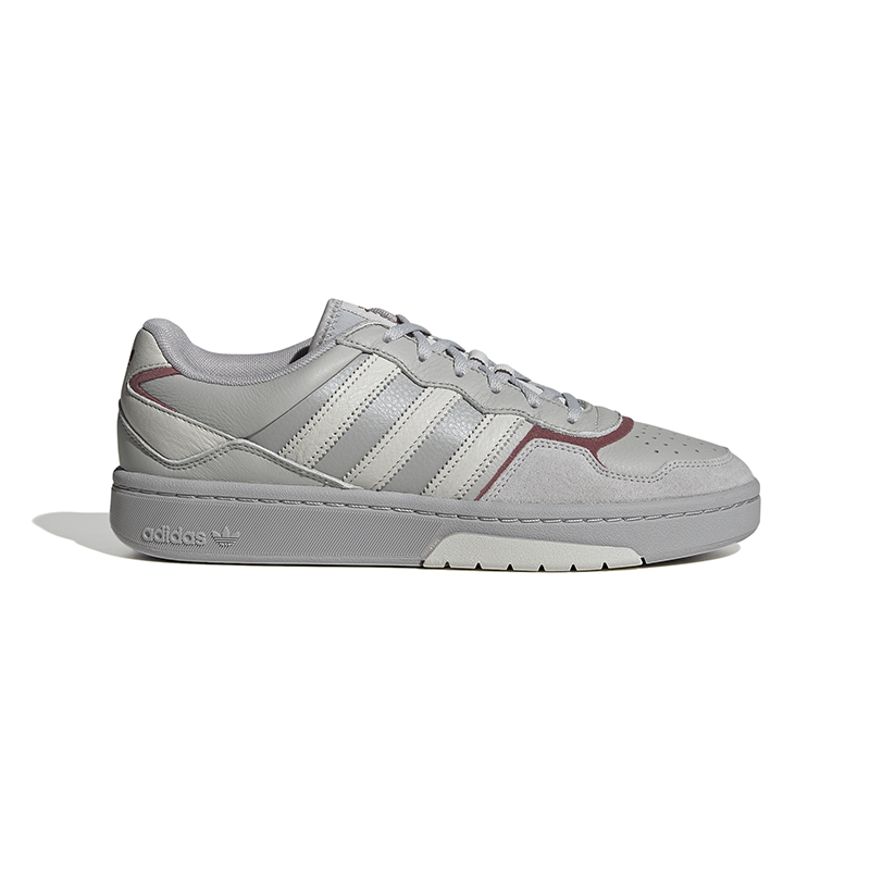 adidas Courtic / Gris