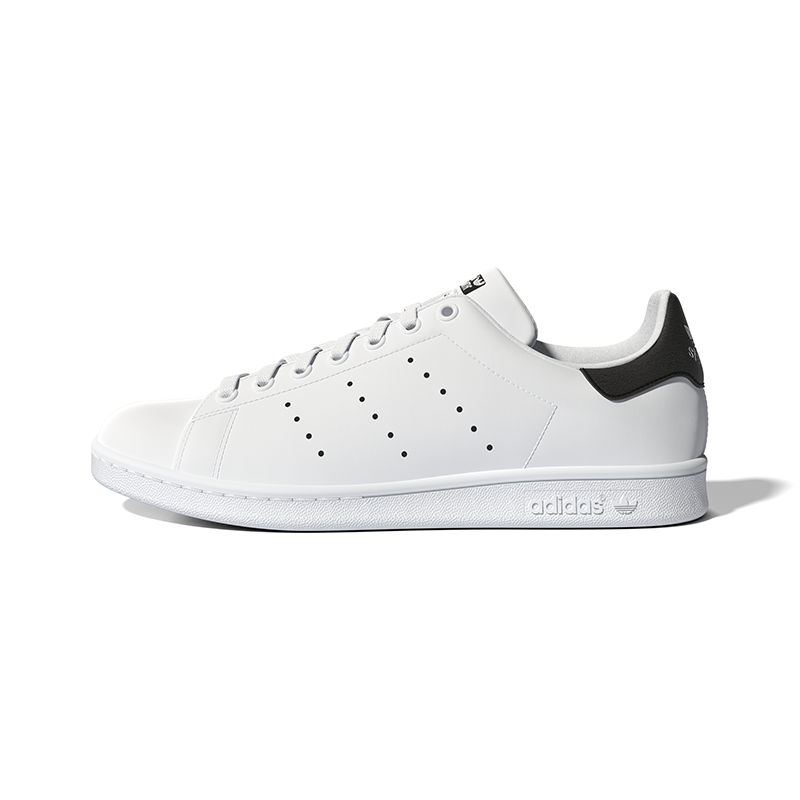 adidas Stan Smith / Blanc