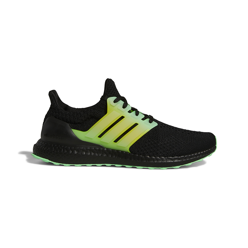 adidas Ultraboost 5.0 DNA /...