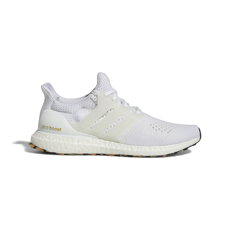 adidas Ultraboost 1.0 / Blanc