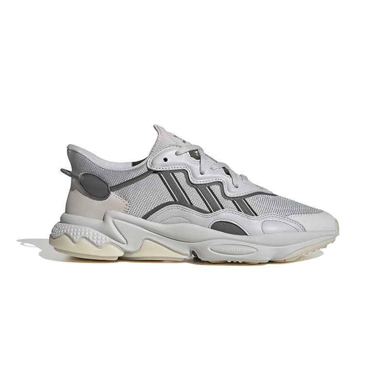 adidas Ozweego / Gris