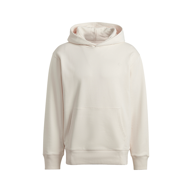 adidas C Hoodie FT / Beige