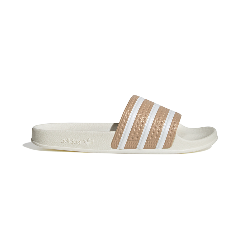 adidas Adilette / Beige