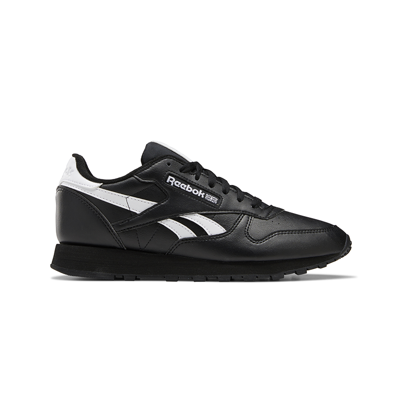 Reebok Classic Vegan / Noir