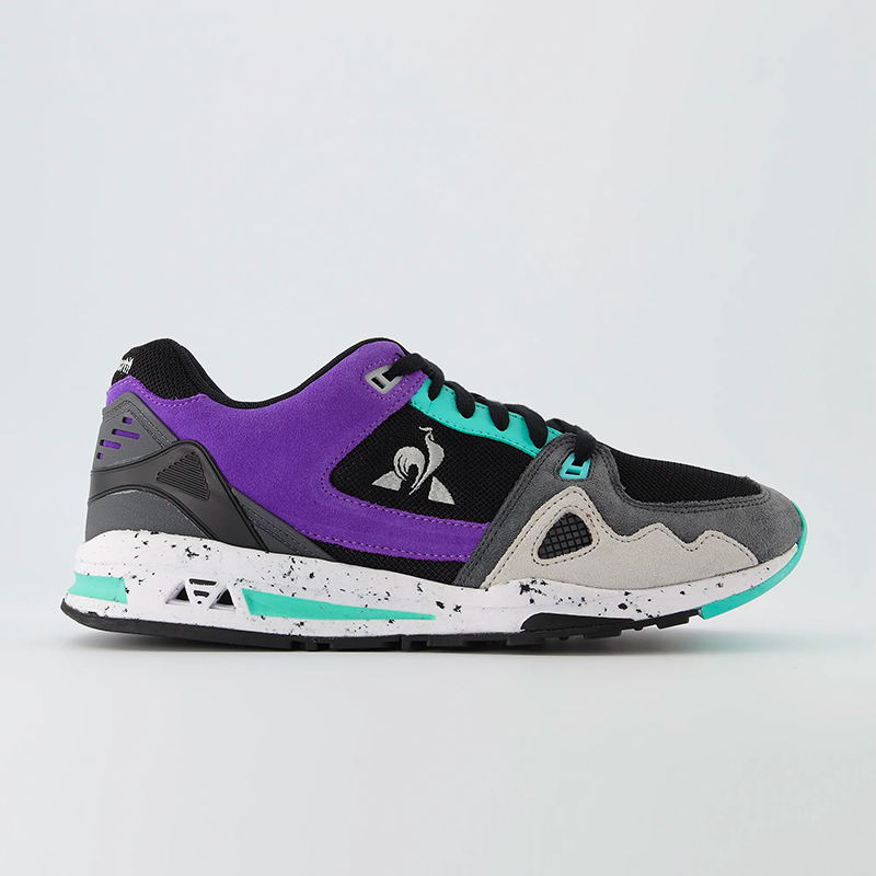 Le Coq Sportif R1000...