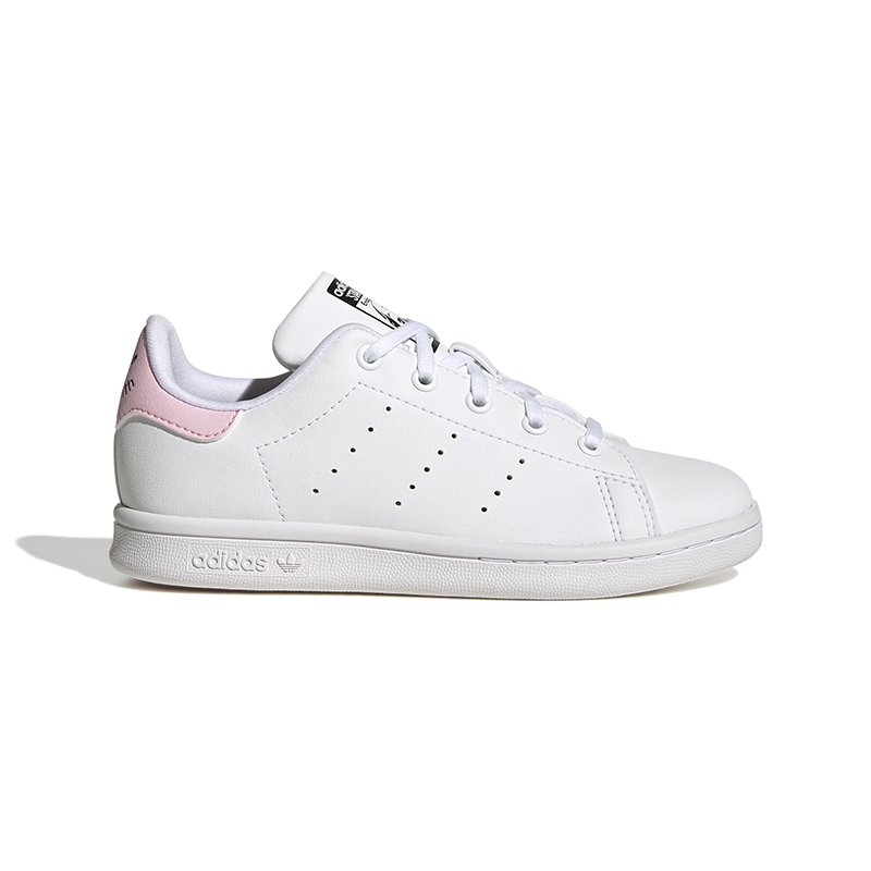 adidas Stan Smith C / Blanc