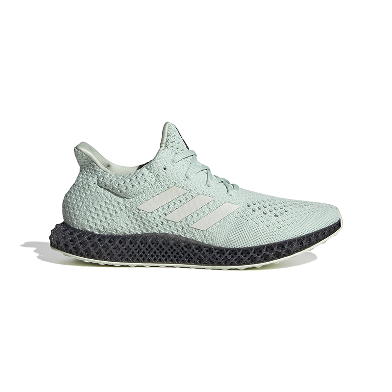 adidas 4D Futurecraft / Vert