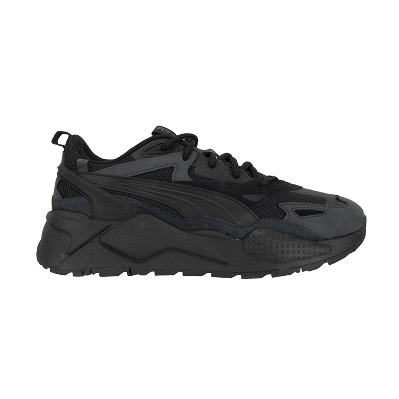 Puma RS-X Efekt Premium / Noir