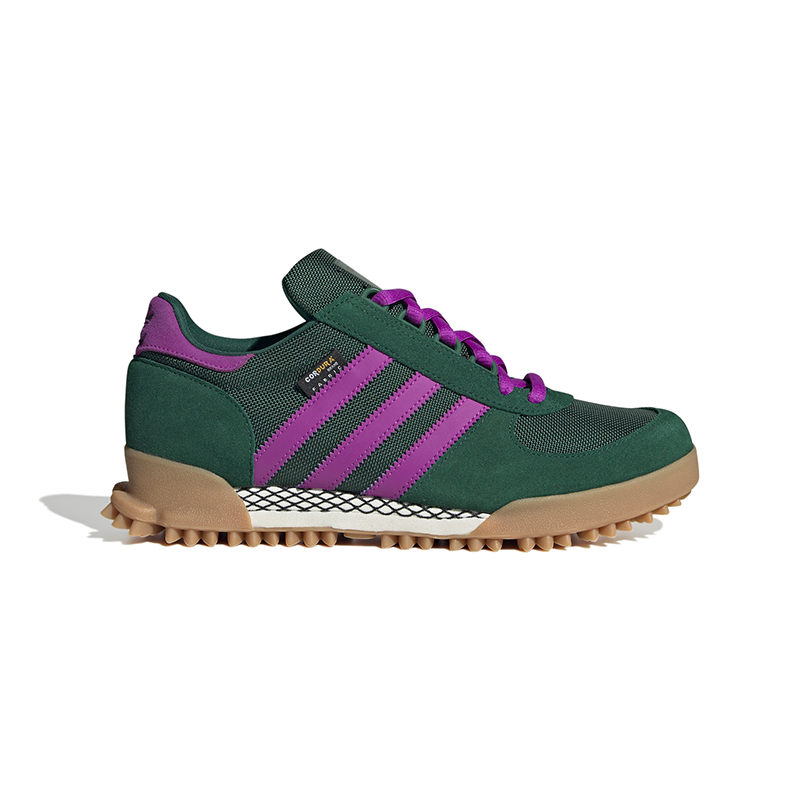 adidas Marathon Tr / Vert