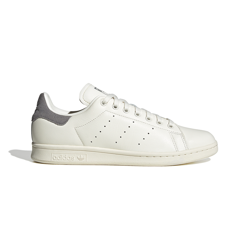 adidas Stan Smith / Blanc