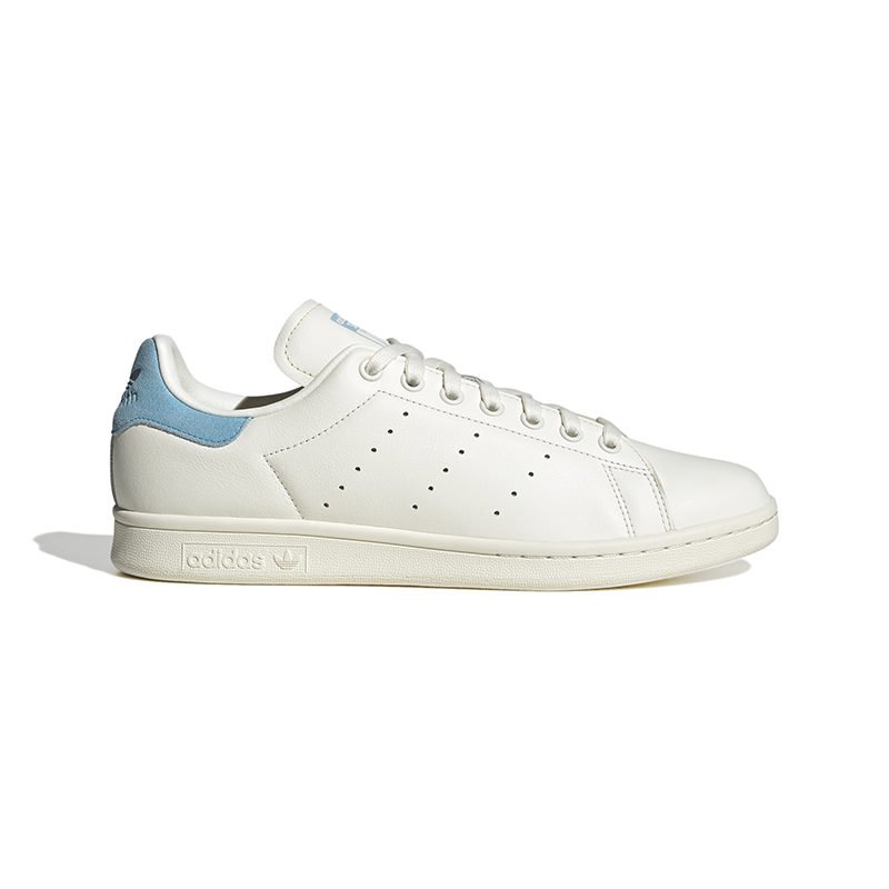 adidas Stan Smith / Blanc