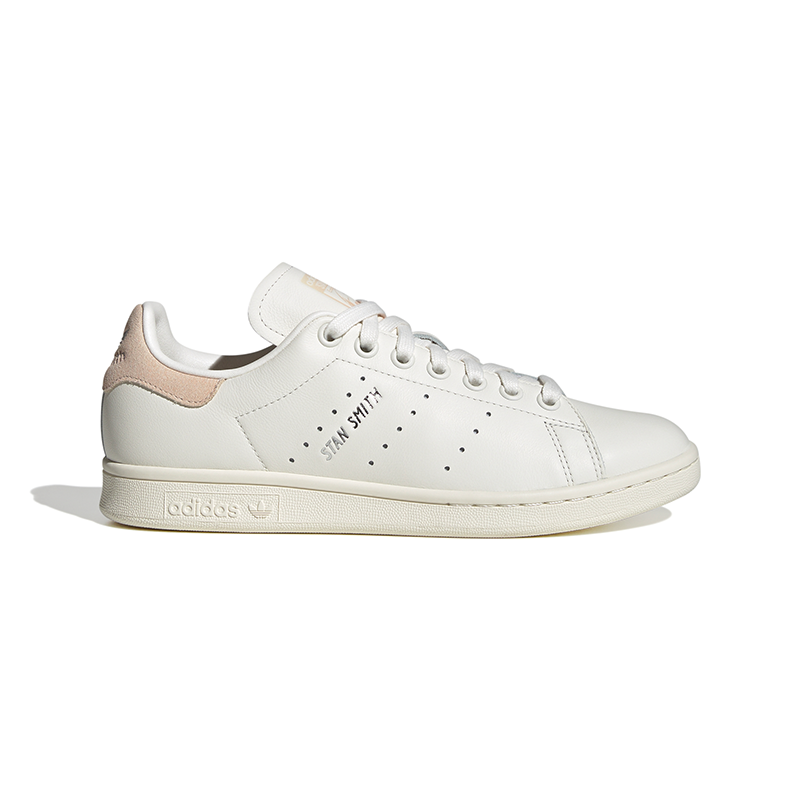 adidas Stan Smith w / Blanc