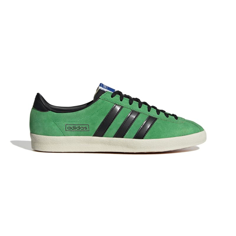 adidas Mexicana Prototype /...