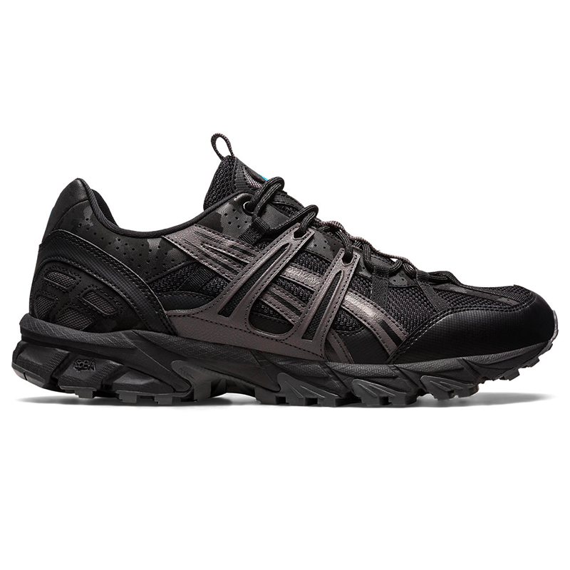 Asics Gel-Sonoma 15-50 / Noir