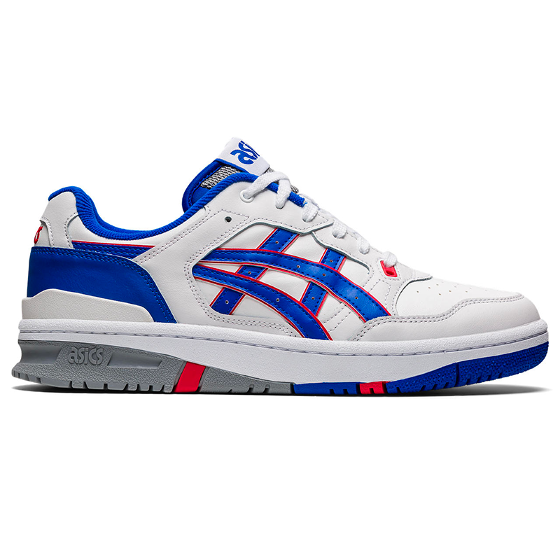 Asics EX89 / Blanc