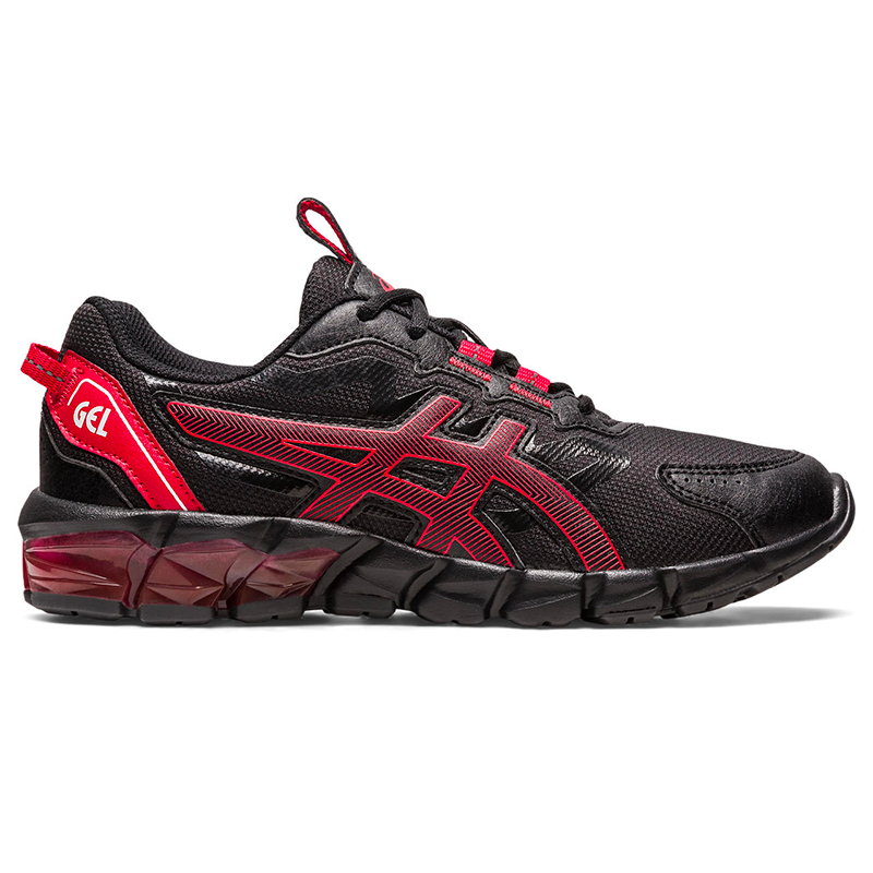 Asics Gel-Quantum 90 GS / Noir