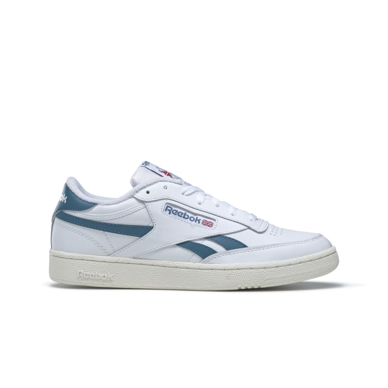 Reebok Club C Revenge / Blanc