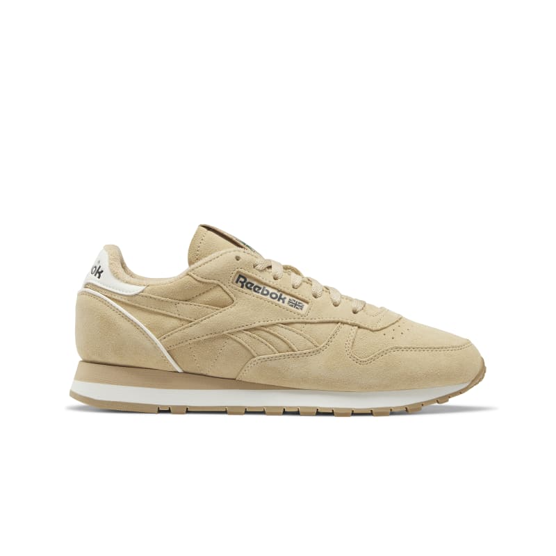 Reebok Classic Leather 1983...