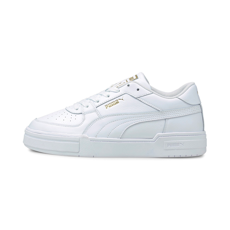 Puma CA Pro Classic / Blanc