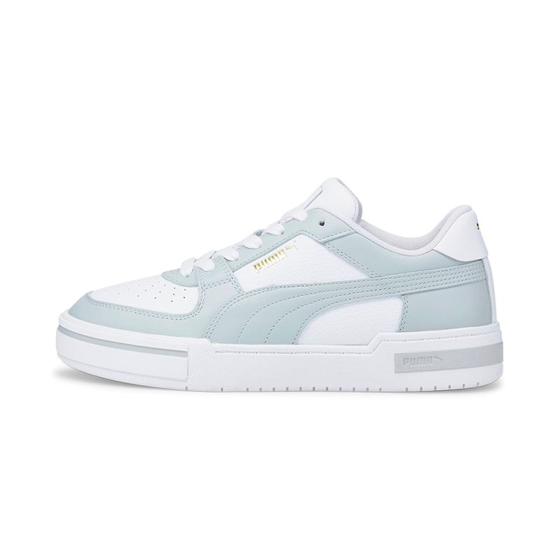 Puma CA Pro Classic / Blanc