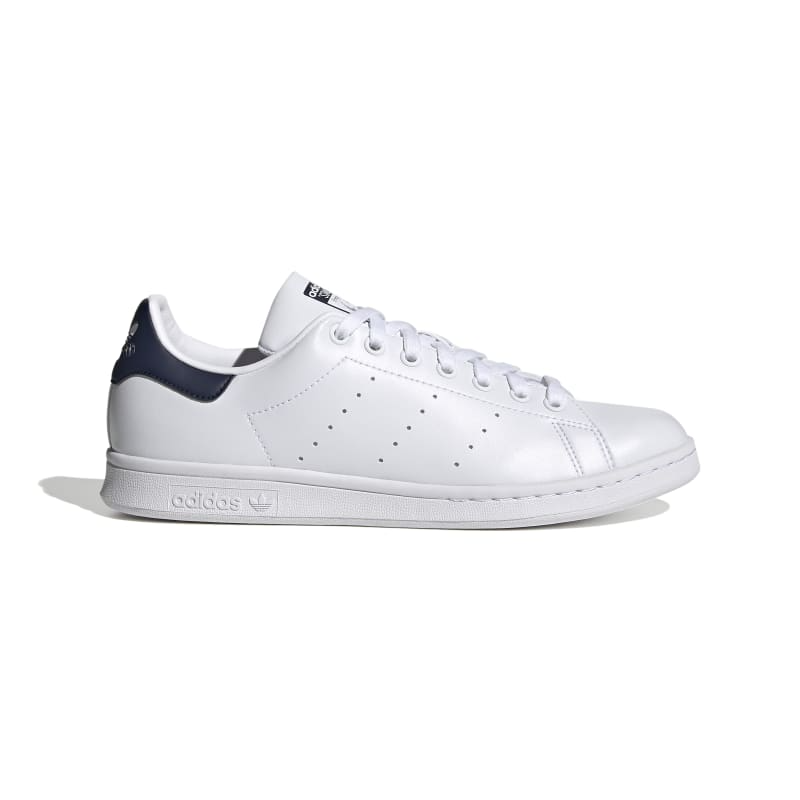 adidas Stan Smith / Blanc