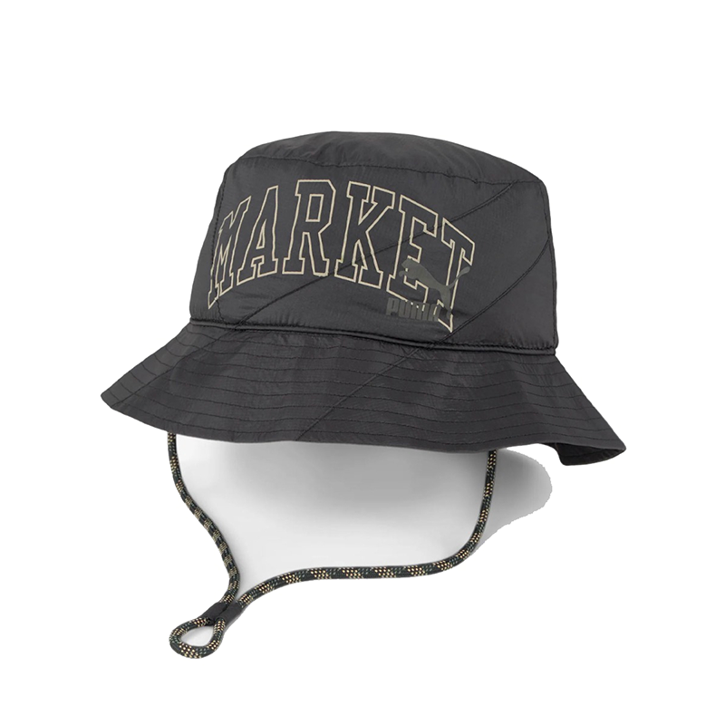 Puma x Market Bucket Hat /...