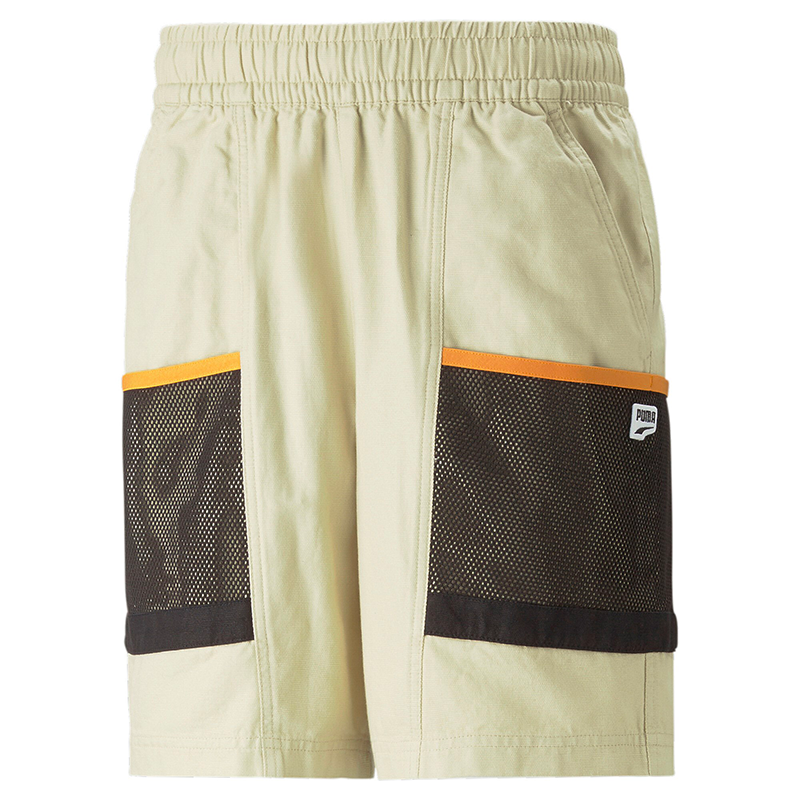 Puma Downtown Cargo Shorts...