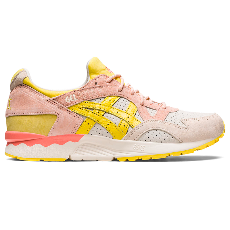 Asics Gel-Lyte V Spring In...