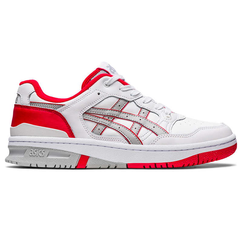 Asics EX89 / Blanc