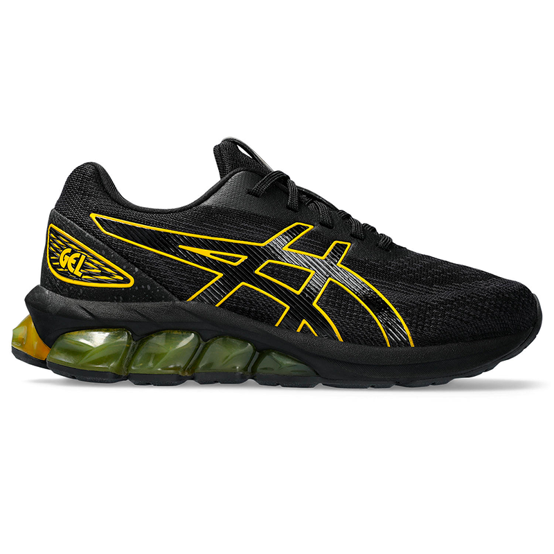 Asics Gel-Quantum 180 VII...