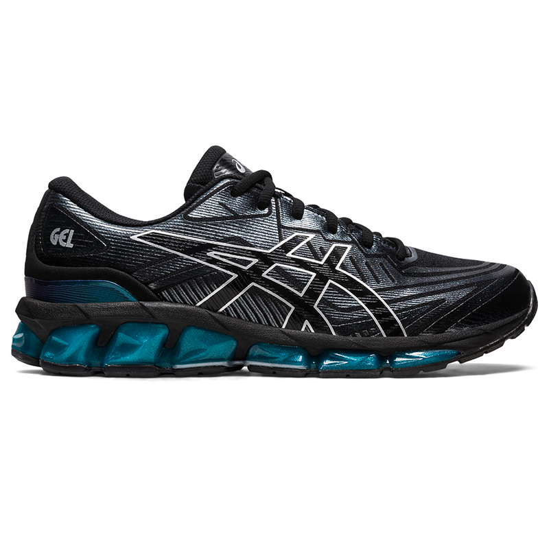 Asics Gel Quantum 360 VII /...