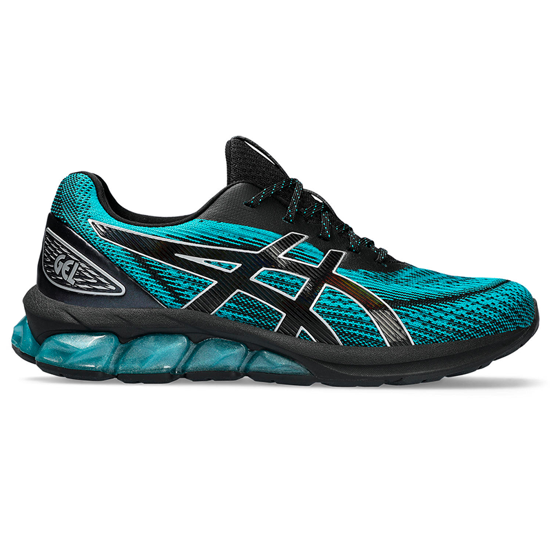 Asics Gel Quantum 180 VII /...