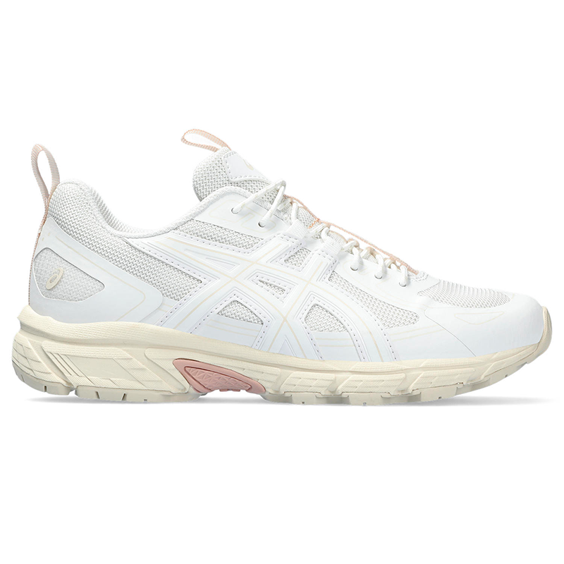 Asics Gel-Venture 6 NS