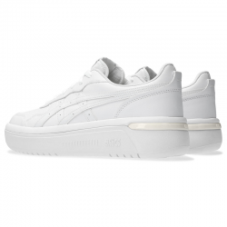 Asics Japan S ST / Blanc |Marque Streetwear