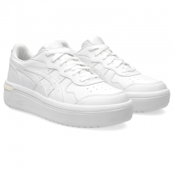 Asics Japan S ST / Blanc |Marque Streetwear