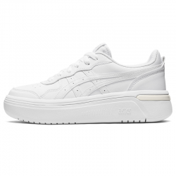 Asics Japan S ST / Blanc |Marque Streetwear