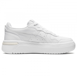 Asics Japan S ST / Blanc |Marque Streetwear