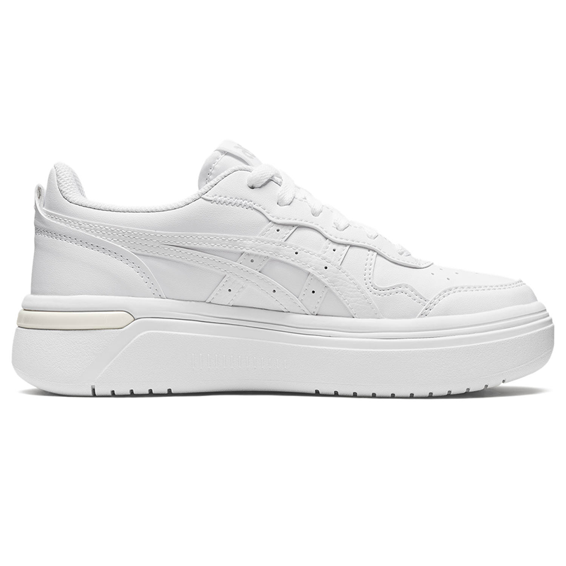 Asics Japan S ST / Blanc