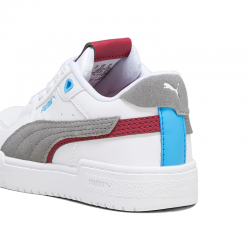 Puma CA Pro Glitch Mix AC PS / Blanc | Marque Streetwear