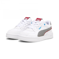 Puma CA Pro Glitch Mix AC PS / Blanc | Marque Streetwear