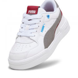 Puma CA Pro Glitch Mix AC PS / Blanc | Marque Streetwear