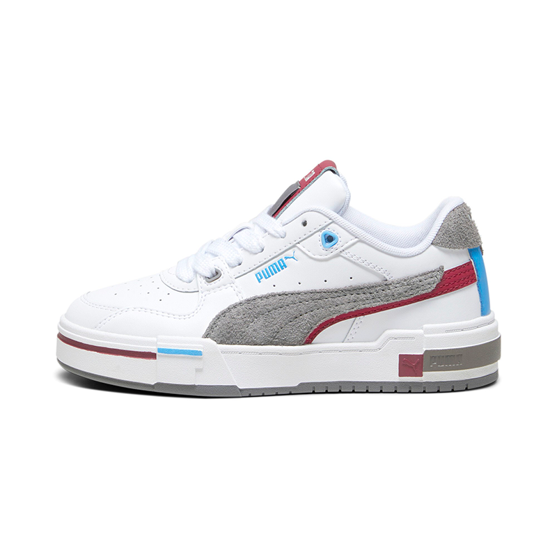 Puma CA Pro Glitch Mix Jr /...