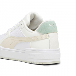 Puma CA Pro Wns / Blanc | Marque Streetwear