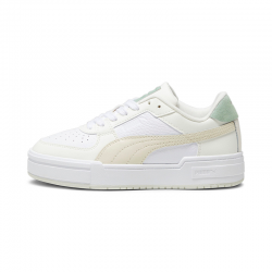 Puma CA Pro Wns / Blanc | Marque Streetwear