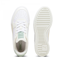 Puma CA Pro Wns / Blanc | Marque Streetwear