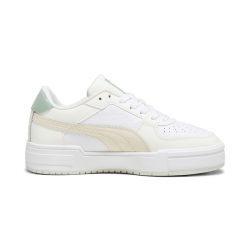 Puma CA Pro Wns / Blanc | Marque Streetwear