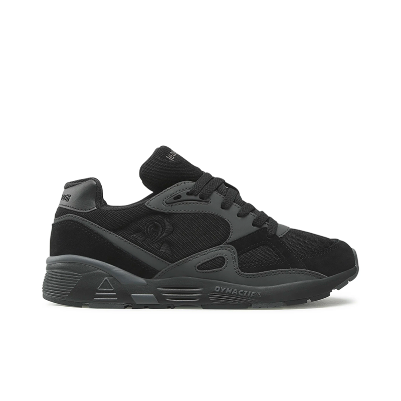 Le Coq Sportif R850 / Noir